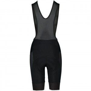 Damen Belgische Nationalmannschaft frau tragerhosen-Paris 2024 Radtrikot Kaufen Damen Belgische Nationalmannschaft frau tragerhosen-Paris 2024 Radtrikot Kaufen