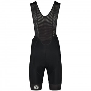 Herren Belgische Nationalmannschaft tragerhosen-Paris 2024 Radtrikot Kaufen Herren Belgische Nationalmannschaft tragerhosen-Paris 2024 Radtrikot Kaufen