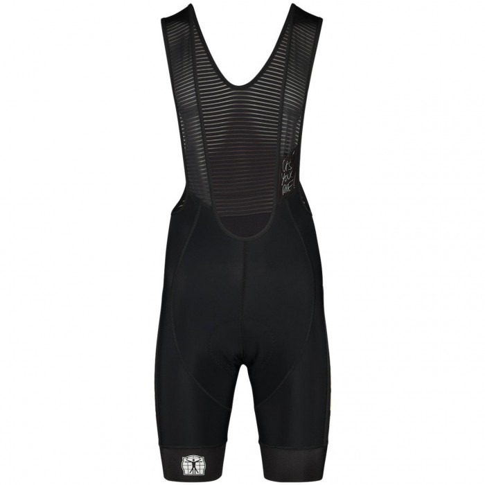 Herren Belgische Nationalmannschaft tragerhosen-Paris 2024 Radtrikot Kaufen