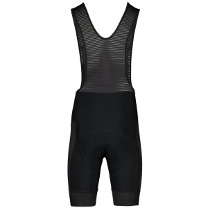 Herren Belgische Nationalmannschaft tragerhosen-Paris 2024 Radtrikot Kaufen Herren Belgische Nationalmannschaft tragerhosen-Paris 2024 Radtrikot Kaufen