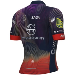 Herren Ale ATT Investments 2024 trikot Radtrikot Kaufen Herren Ale ATT Investments 2024 trikot Radtrikot Kaufen