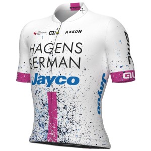 Herren Ale Hagens Berman Axeon 2024 trikot Radtrikot Kaufen Herren Ale Hagens Berman Axeon 2024 trikot Radtrikot Kaufen