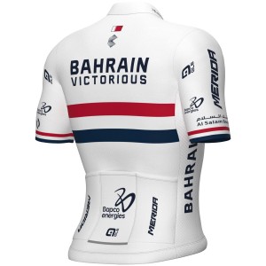 Herren Ale Bahrain Victorious 2024 trikot-Britischer Meister Radtrikot Kaufen Herren Ale Bahrain Victorious 2024 trikot-Britischer Meister Radtrikot Kaufen