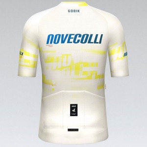 Herren Nove Colli 2024 Cx Pro 3.0 trikot Radtrikot Kaufen Herren Nove Colli 2024 Cx Pro 3.0 trikot Radtrikot Kaufen