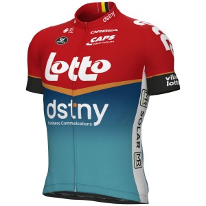 Herren Vermarc Lotto Dstny 2024 trikot Radtrikot Kaufen Herren Vermarc Lotto Dstny 2024 trikot Radtrikot Kaufen