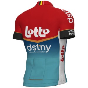 Herren Vermarc Lotto Dstny 2024 trikot Radtrikot Kaufen Herren Vermarc Lotto Dstny 2024 trikot Radtrikot Kaufen