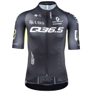 Herren Q36.5 Pro Cycling Team trikot Radtrikot Kaufen Herren Q36.5 Pro Cycling Team trikot Radtrikot Kaufen