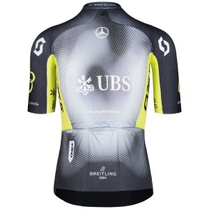 Herren Q36.5 Pro Cycling Team trikot Radtrikot Kaufen Herren Q36.5 Pro Cycling Team trikot Radtrikot Kaufen