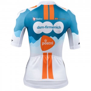 Damen Team DSM Firmenich Postnl 2024 frau trikot Radtrikot Kaufen Damen Team DSM Firmenich Postnl 2024 frau trikot Radtrikot Kaufen