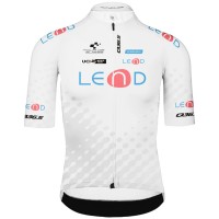 Herren Q36.5 Tour de Suisse 2024 Gregarius Pro trikot-Youth Radtrikot Kaufen