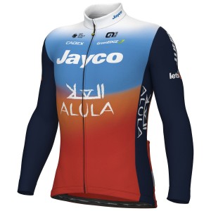 Herren Ale Team Jayco Alula 2024 langarmtrikot trikot Radtrikot Kaufen Herren Ale Team Jayco Alula 2024 langarmtrikot trikot Radtrikot Kaufen