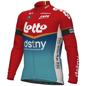 Herren Vermarc Lotto Dstny 2024 langarmtrikot trikot Radtrikot Kaufen Herren Vermarc Lotto Dstny 2024 langarmtrikot trikot Radtrikot Kaufen