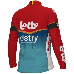 Herren Vermarc Lotto Dstny 2024 langarmtrikot trikot Radtrikot Kaufen Herren Vermarc Lotto Dstny 2024 langarmtrikot trikot Radtrikot Kaufen