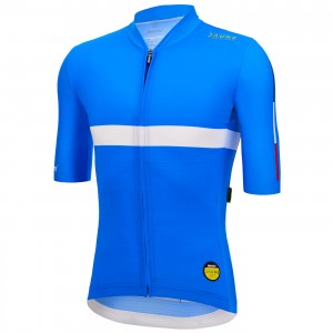 Herren Santini Tour de France 2024 Trikot-Bonette Radtrikot Kaufen Herren Santini Tour de France 2024 Trikot-Bonette Radtrikot Kaufen