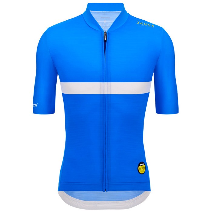 Herren Santini Tour de France 2024 Trikot-Bonette Radtrikot Kaufen Herren Santini Tour de France 2024 Trikot-Bonette Radtrikot Kaufen