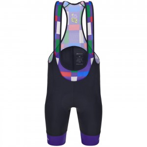 Herren Santini Tour de France 2024 tragerhose-Firenze Radtrikot Kaufen Herren Santini Tour de France 2024 tragerhose-Firenze Radtrikot Kaufen
