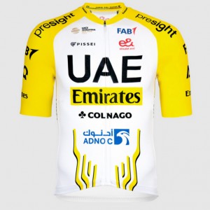 Herren Pissei Team UAE 2024 Trikot-Tour de France Radtrikot Kaufen Herren Pissei Team UAE 2024 Trikot-Tour de France Radtrikot Kaufen