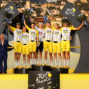 Herren Pissei Team UAE 2024 Trikot-Tour de France Radtrikot Kaufen Herren Pissei Team UAE 2024 Trikot-Tour de France Radtrikot Kaufen