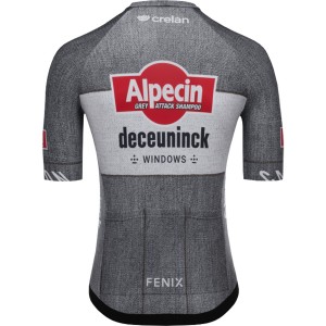 Herren Kalas Alpecin Deceunininck 2024 trikot-TDF Radtrikot Kaufen Herren Kalas Alpecin Deceunininck 2024 trikot-TDF Radtrikot Kaufen