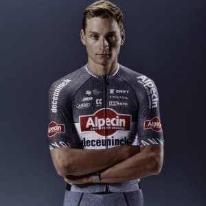 Herren Kalas Alpecin Deceunininck 2024 trikot-TDF Radtrikot Kaufen Herren Kalas Alpecin Deceunininck 2024 trikot-TDF Radtrikot Kaufen
