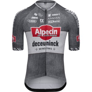 Herren Kalas Alpecin Deceunininck 2024 trikot-TDF Radtrikot Kaufen Herren Kalas Alpecin Deceunininck 2024 trikot-TDF Radtrikot Kaufen