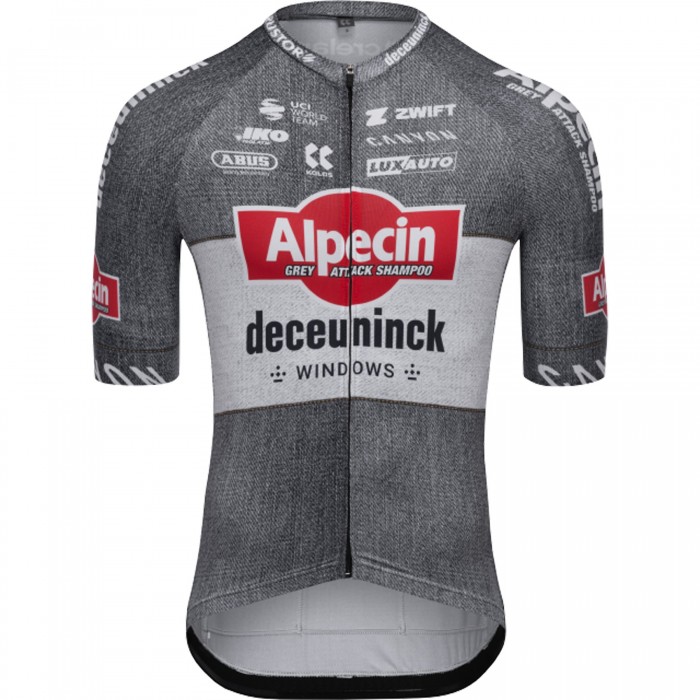 Herren Kalas Alpecin Deceunininck 2024 trikot-TDF Radtrikot Kaufen Herren Kalas Alpecin Deceunininck 2024 trikot-TDF Radtrikot Kaufen