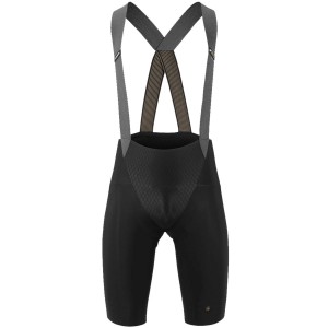Herren Assos Mille GTO kurz tragerhose-Gold Radtrikot Kaufen