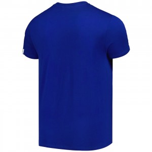 Herren T-Shirt Tour de France Belle Échappée 2024 Radtrikot Kaufen Herren T-Shirt Tour de France Belle Échappée 2024 Radtrikot Kaufen