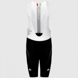 Herren Salopette Team UAE 2024 Radtrikot Kaufen Herren Salopette Team UAE 2024 Radtrikot Kaufen