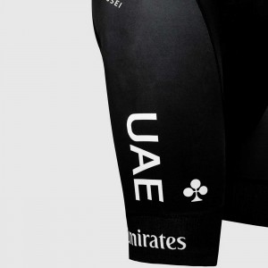 Herren Salopette Team UAE 2024 Radtrikot Kaufen Herren Salopette Team UAE 2024 Radtrikot Kaufen