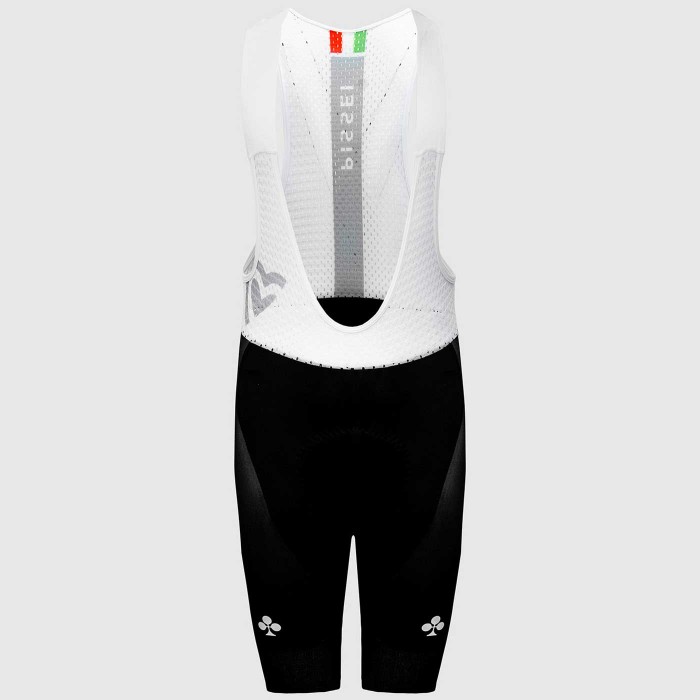 Herren Salopette Team UAE 2024 Radtrikot Kaufen