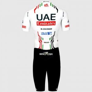 Herren Body Team UAE 2024 Radtrikot Kaufen Herren Body Team UAE 2024 Radtrikot Kaufen