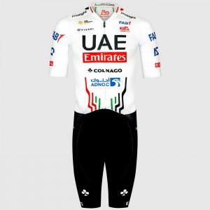 Herren Body Team UAE 2024 Radtrikot Kaufen Herren Body Team UAE 2024 Radtrikot Kaufen