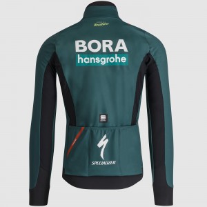 Herren Sportful Bora Hansgrohe 2024 Fiandre Pro jacke Radtrikot Kaufen Herren Sportful Bora Hansgrohe 2024 Fiandre Pro jacke Radtrikot Kaufen