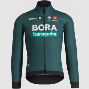 Herren Sportful Bora Hansgrohe 2024 Fiandre Pro jacke Radtrikot Kaufen Herren Sportful Bora Hansgrohe 2024 Fiandre Pro jacke Radtrikot Kaufen