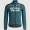 Herren Sportful Bora Hansgrohe 2024 Fiandre jacke Radtrikot Kaufen