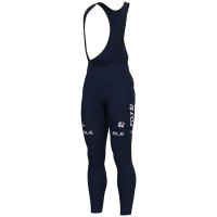 Herren Ale Groupama FDJ 2024 lange tragerhose Radtrikot Kaufen