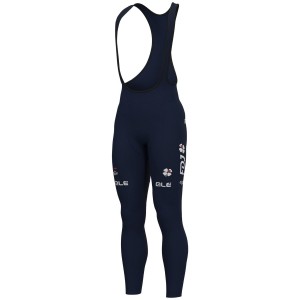 Herren Ale Groupama FDJ 2024 lange tragerhose Radtrikot Kaufen Herren Ale Groupama FDJ 2024 lange tragerhose Radtrikot Kaufen