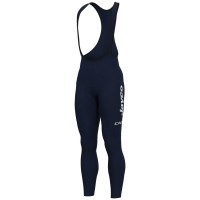 Herren Ale Team Jayco Alula 2024 lange tragerhose Radtrikot Kaufen