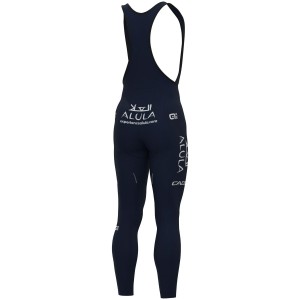 Herren Ale Team Jayco Alula 2024 lange tragerhose Radtrikot Kaufen Herren Ale Team Jayco Alula 2024 lange tragerhose Radtrikot Kaufen