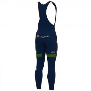 Herren Slowenien National 2024 lange Ale tragerhose Radtrikot Kaufen Herren Slowenien National 2024 lange Ale tragerhose Radtrikot Kaufen