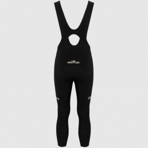 Herren Pissei Team UAE 2024 Bufera lange tragerhose Radtrikot Kaufen