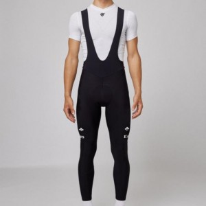 Herren Pissei Team UAE 2024 Bufera lange tragerhose Radtrikot Kaufen