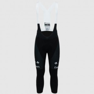 Herren Pissei Team UAE 2024 lange tragerhose Radtrikot Kaufen Herren Pissei Team UAE 2024 lange tragerhose Radtrikot Kaufen