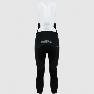 Herren Pissei Team UAE 2024 lange tragerhose Radtrikot Kaufen Herren Pissei Team UAE 2024 lange tragerhose Radtrikot Kaufen