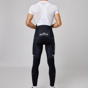 Herren Pissei Team UAE 2024 lange tragerhose Radtrikot Kaufen Herren Pissei Team UAE 2024 lange tragerhose Radtrikot Kaufen
