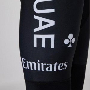 Herren Pissei Team UAE 2024 lange tragerhose Radtrikot Kaufen Herren Pissei Team UAE 2024 lange tragerhose Radtrikot Kaufen
