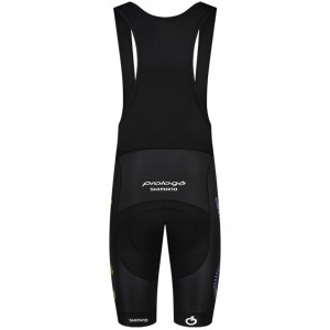 Herren Cannondale Factory Team 2024 Endurance tragerhose Radtrikot Kaufen Herren Cannondale Factory Team 2024 Endurance tragerhose Radtrikot Kaufen