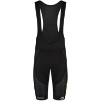 Herren Cannondale Factory Team 2024 Endurance tragerhose Radtrikot Kaufen