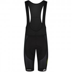 Herren Cannondale Factory Team 2024 Endurance tragerhose Radtrikot Kaufen Herren Cannondale Factory Team 2024 Endurance tragerhose Radtrikot Kaufen